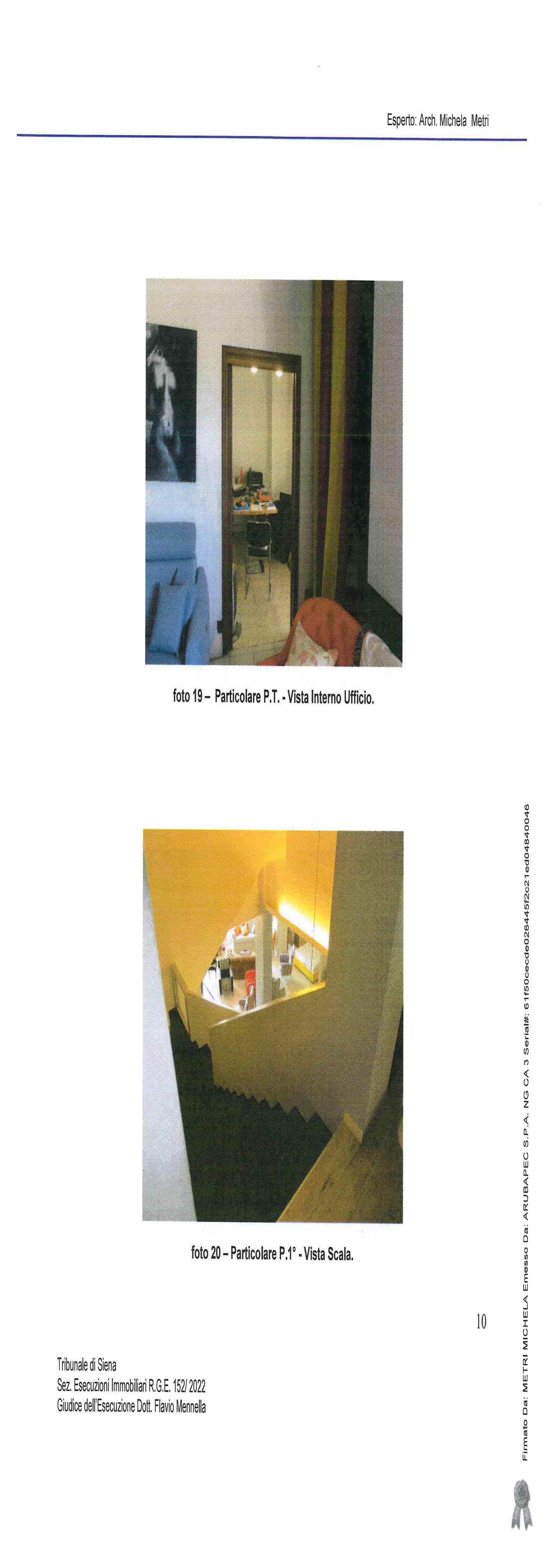  - foto 12