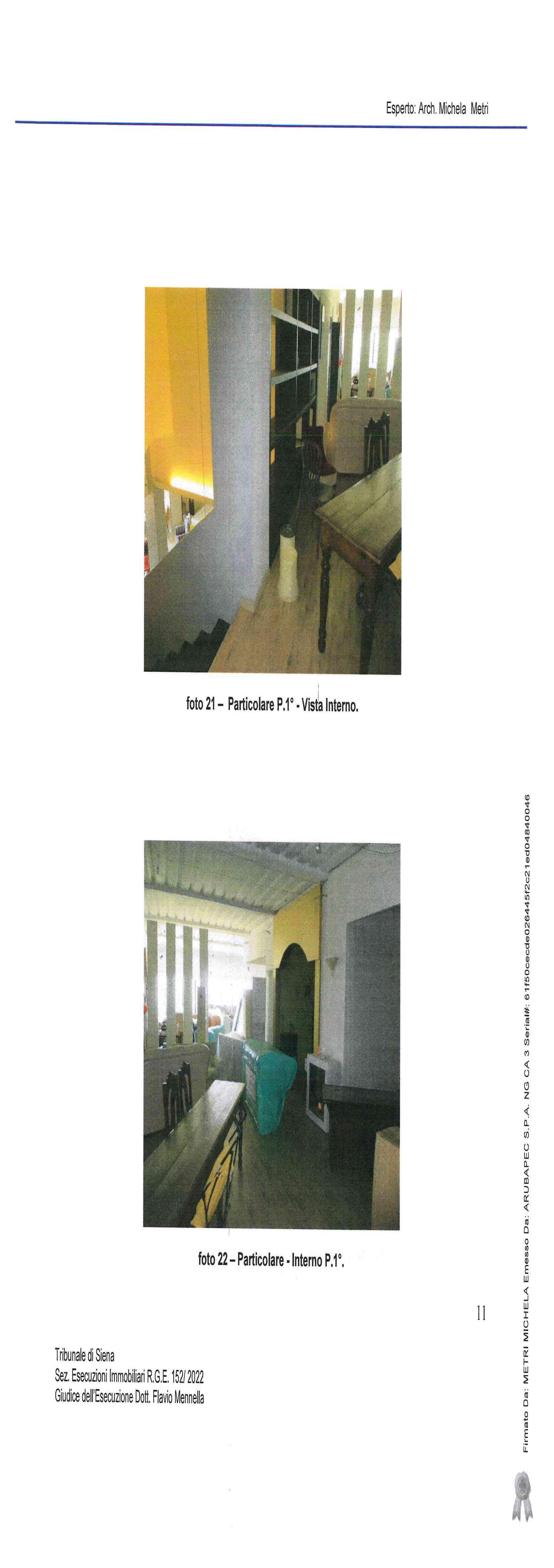 - foto 13