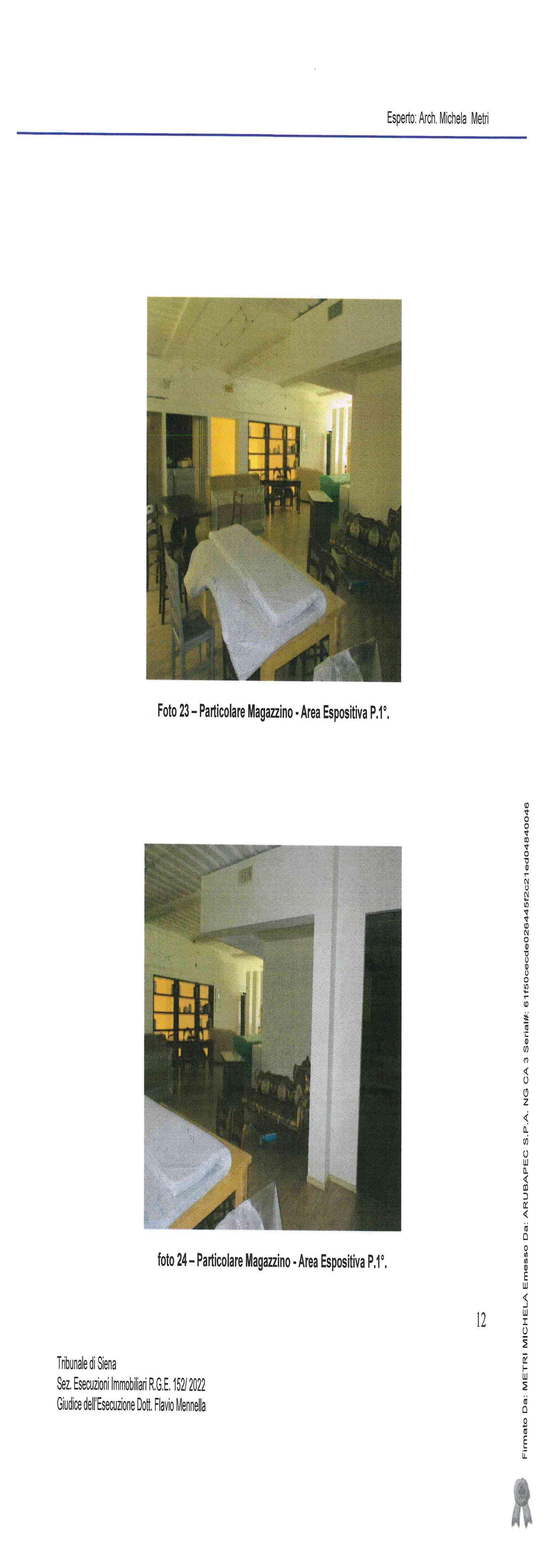  - foto 14