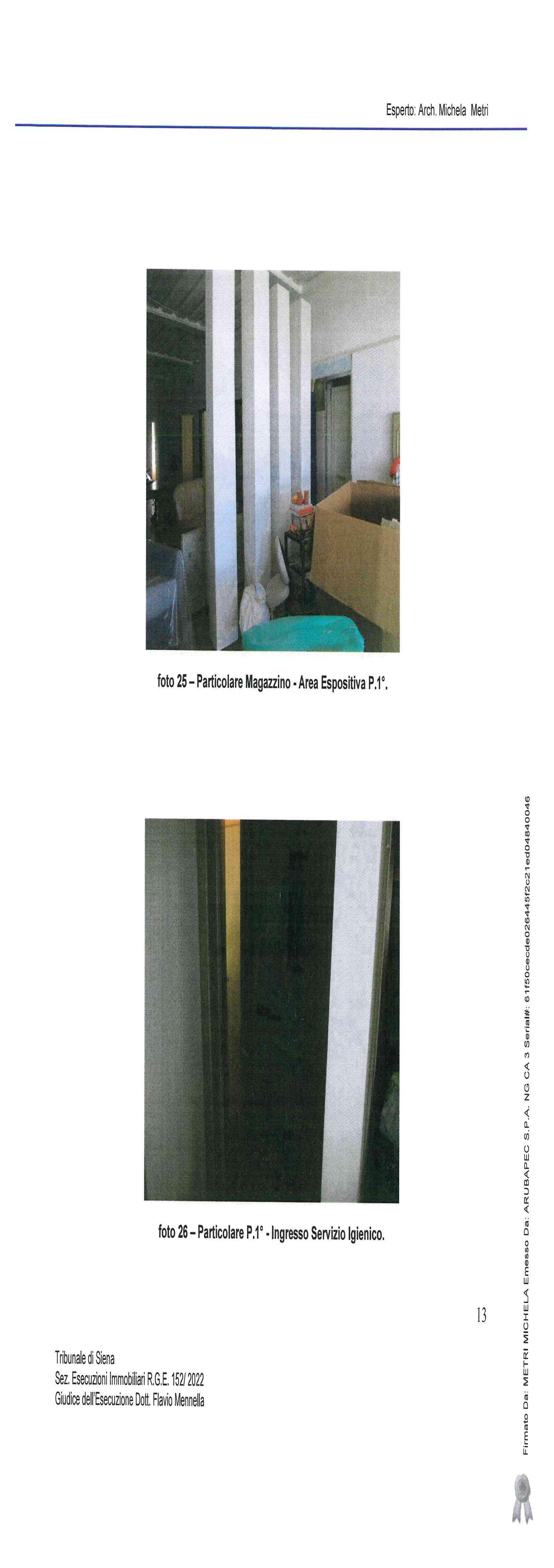  - foto 15