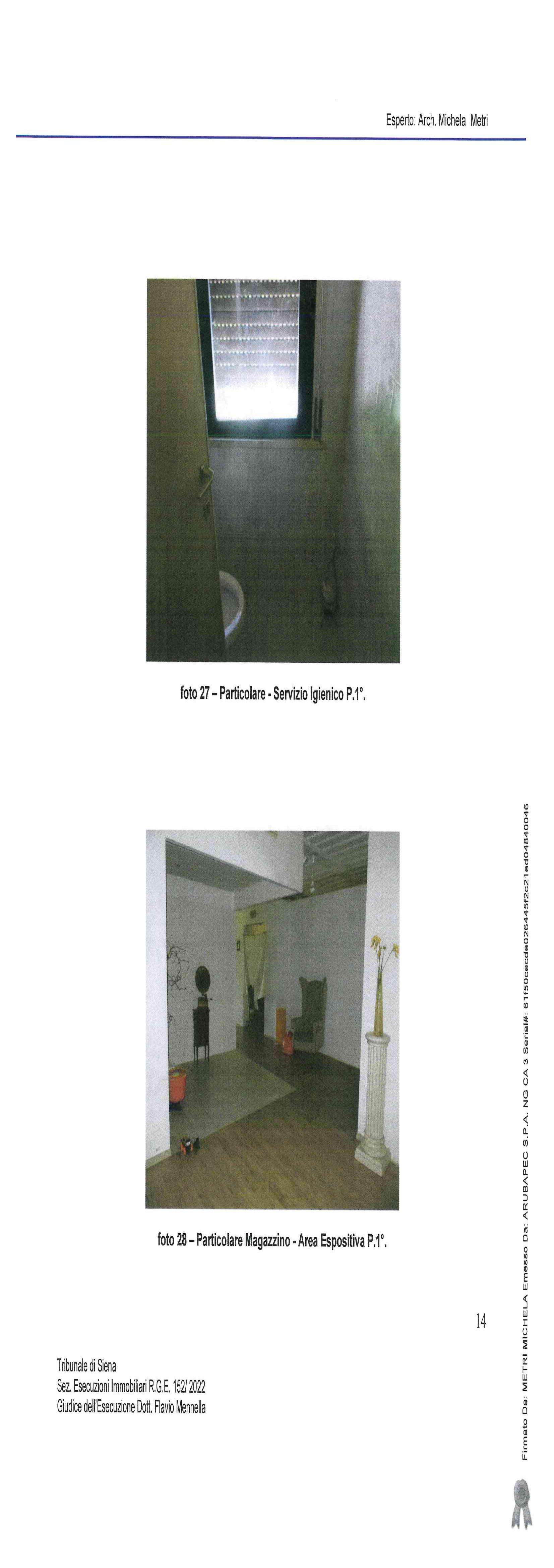  - foto 16