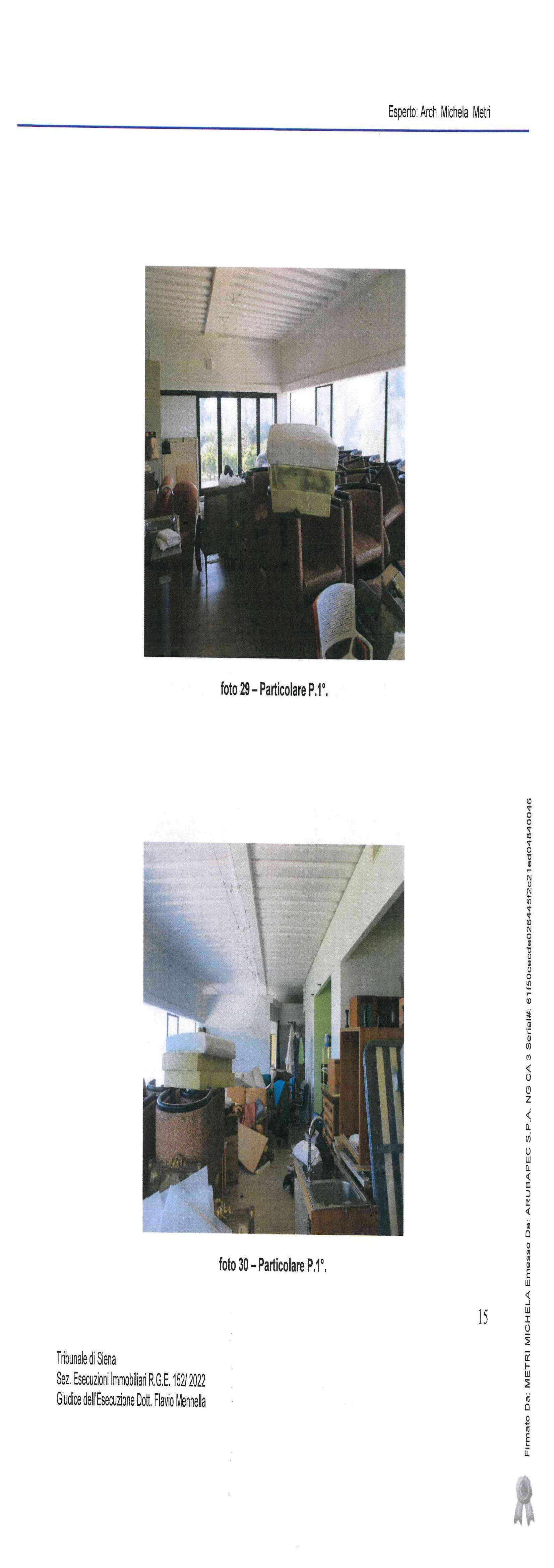  - foto 17