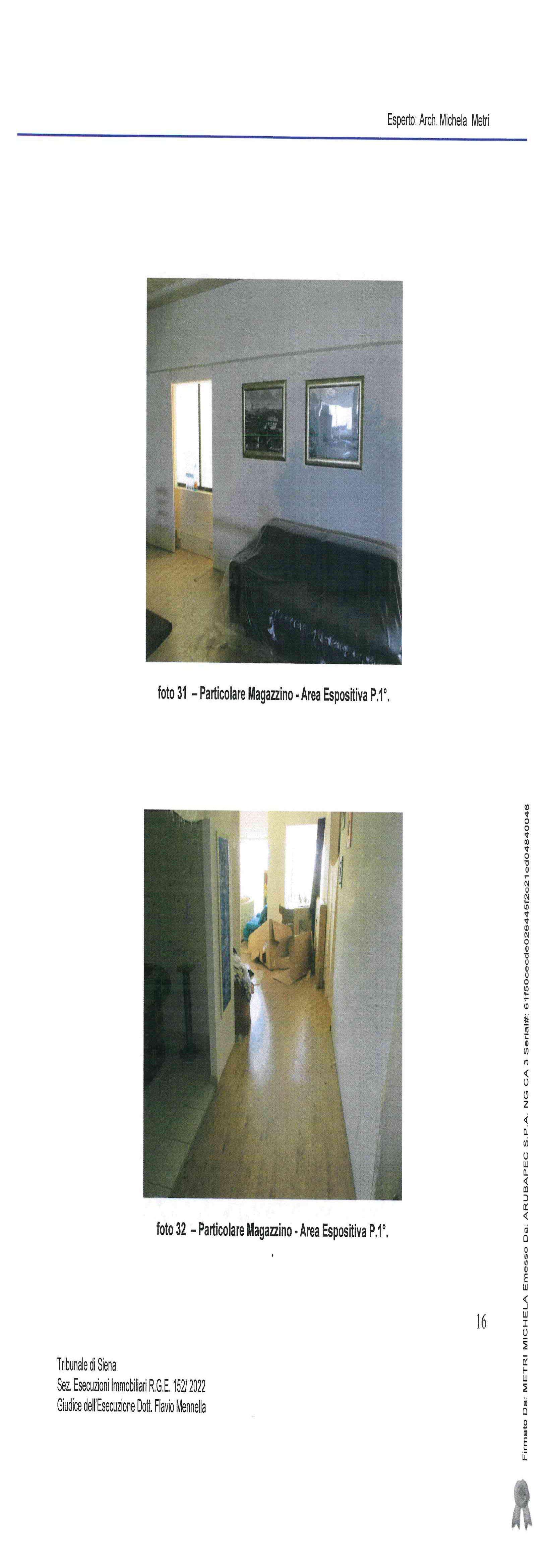  - foto 18