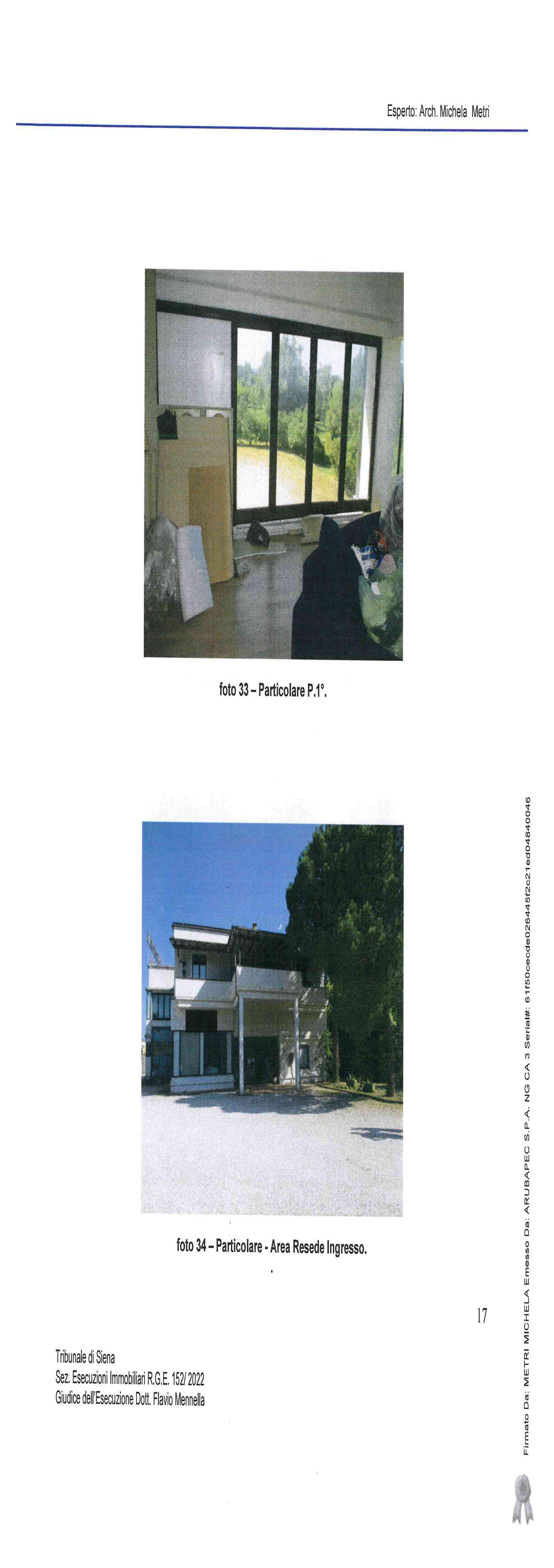  - foto 19