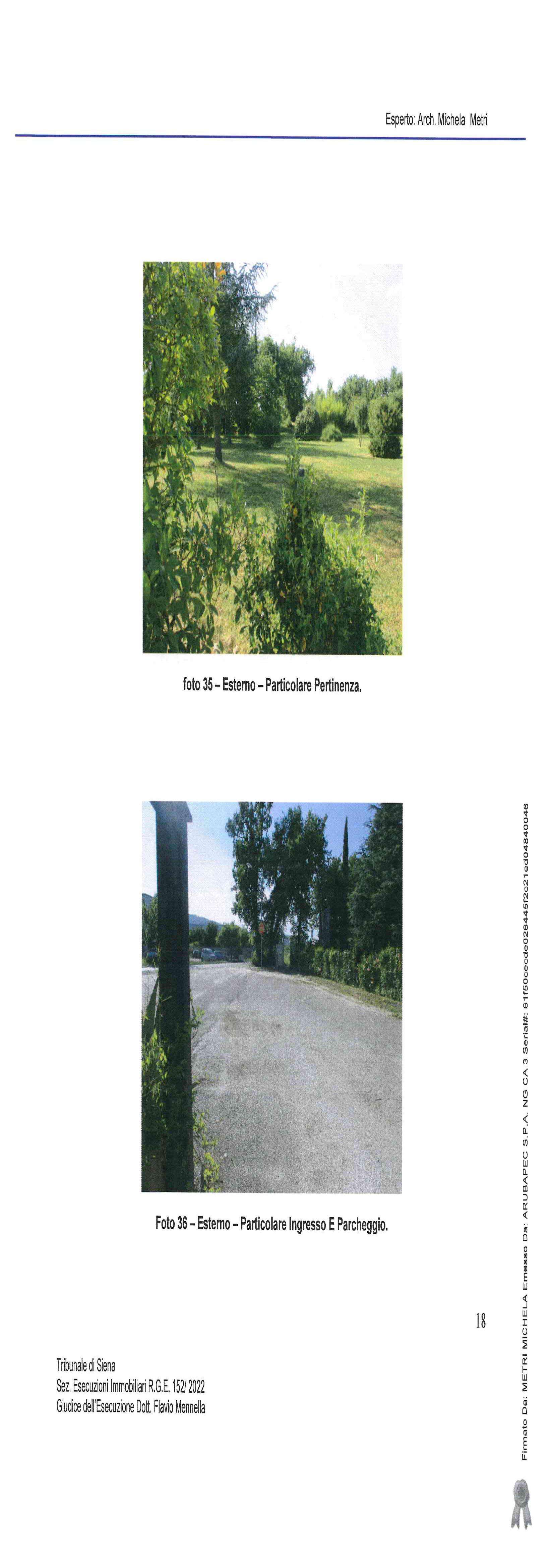  - foto 20