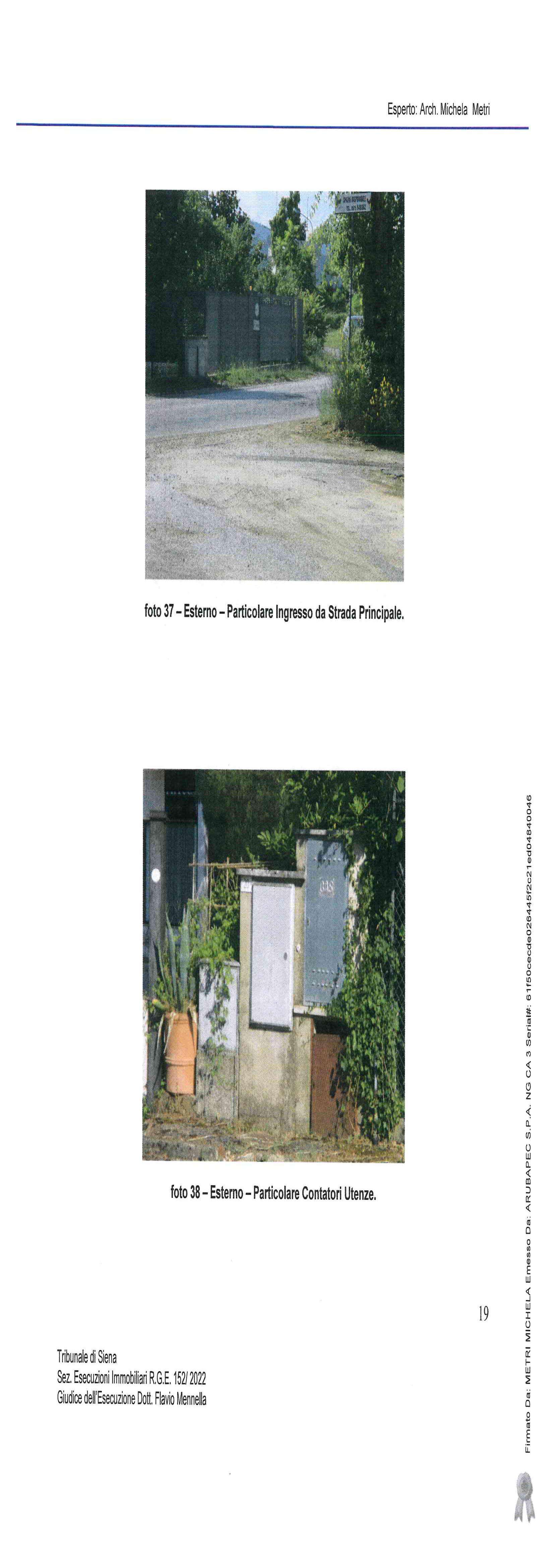  - foto 21