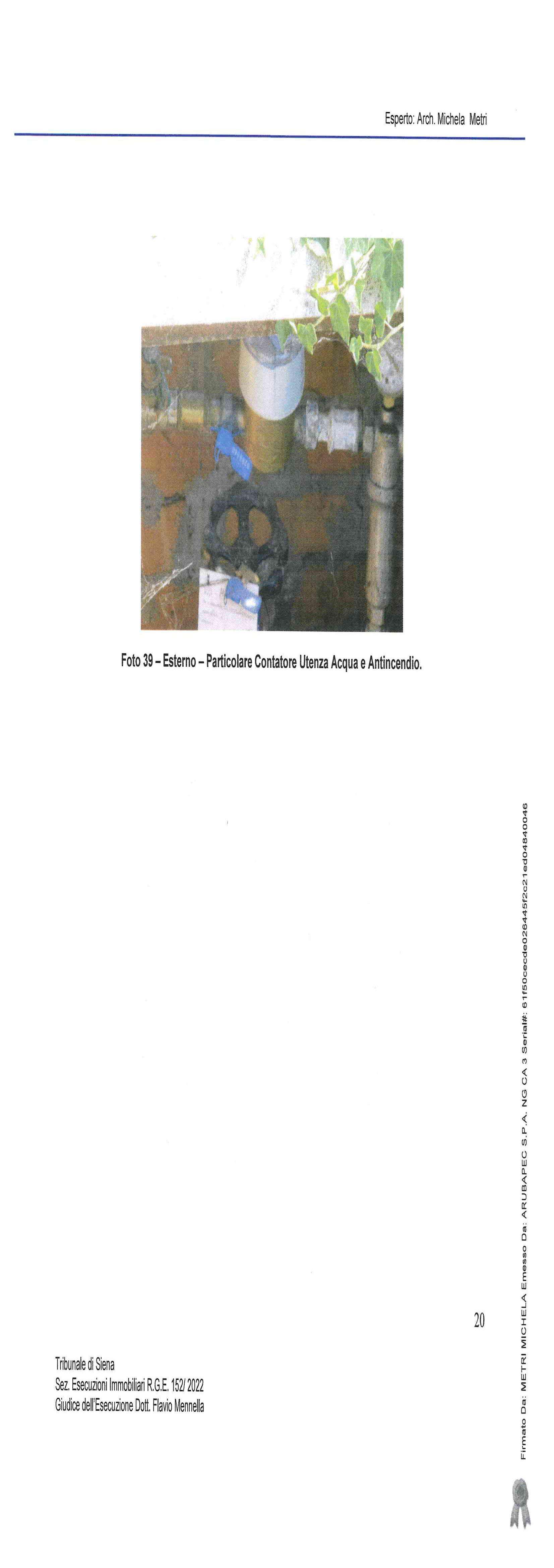  - foto 22