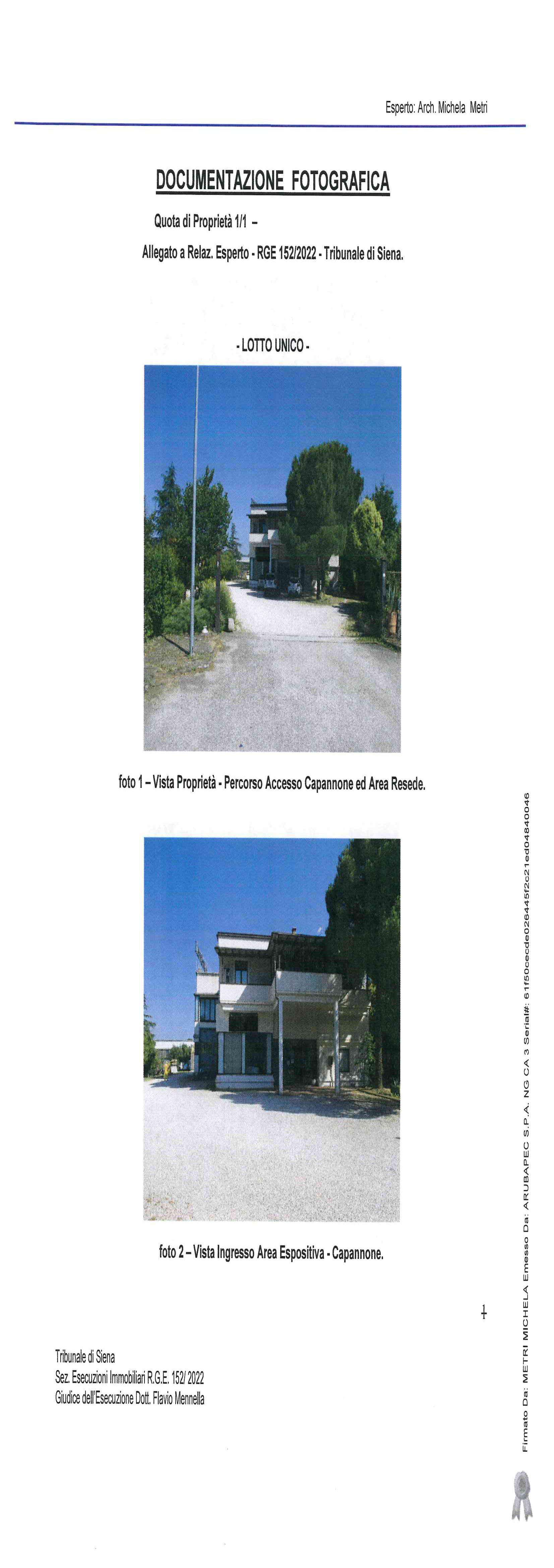  - foto 3