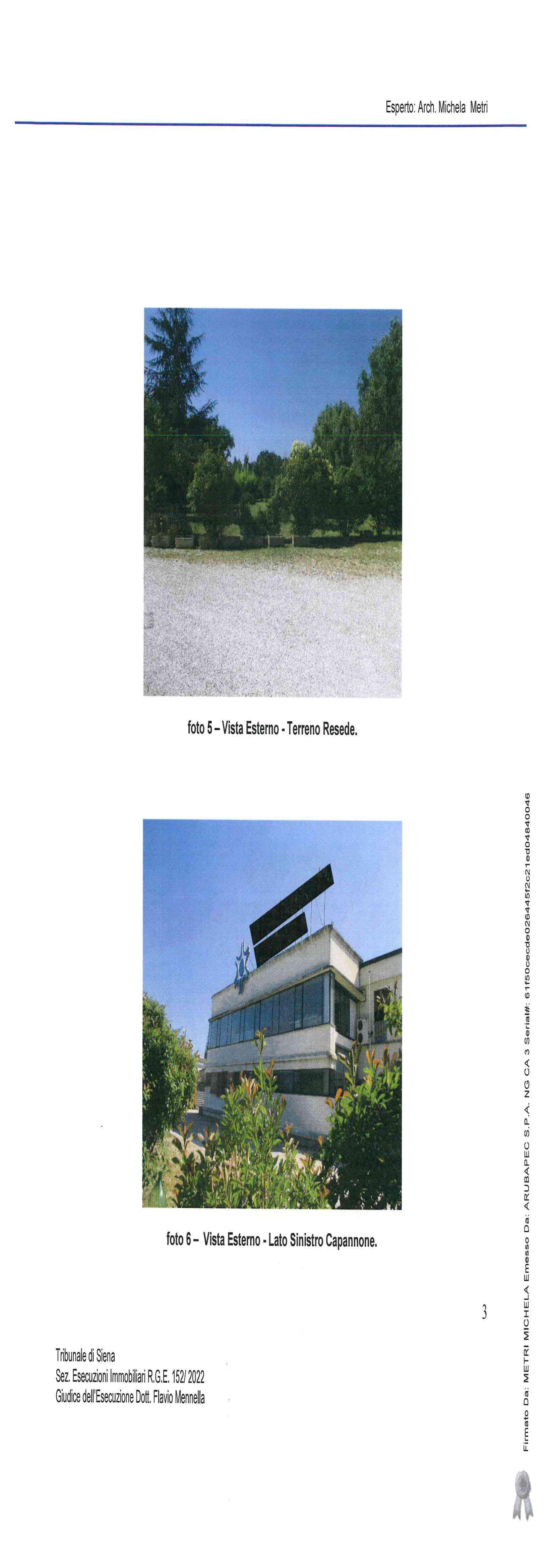  - foto 5