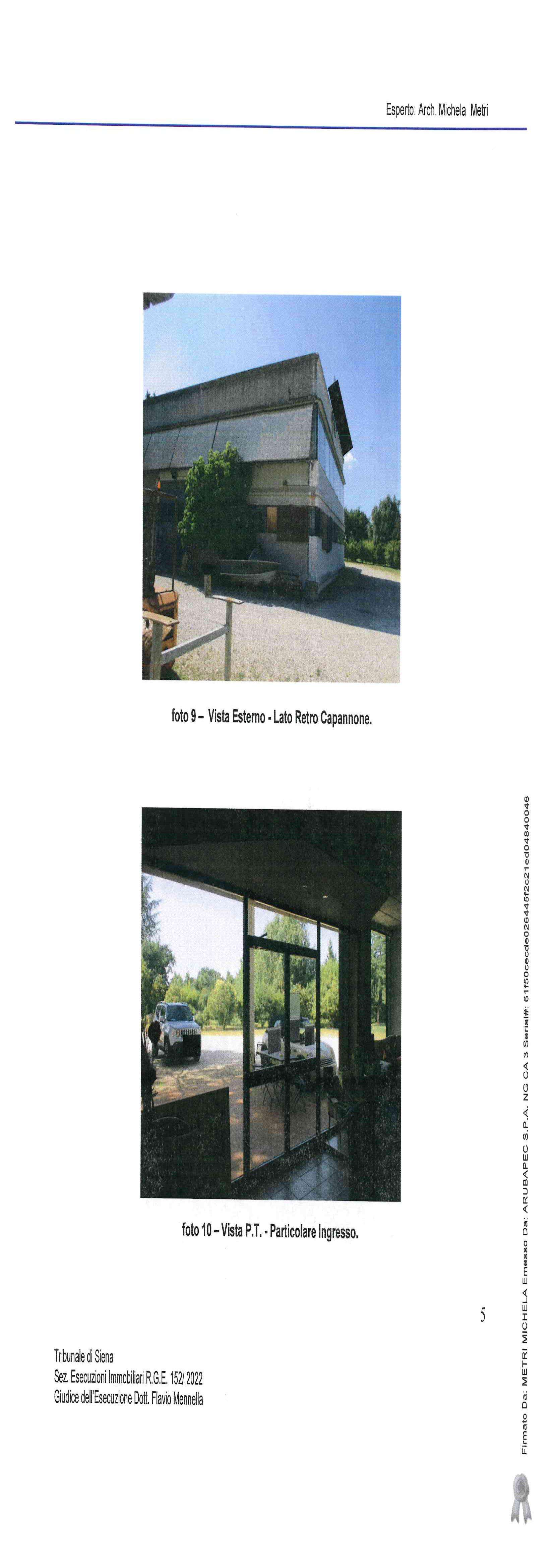  - foto 7