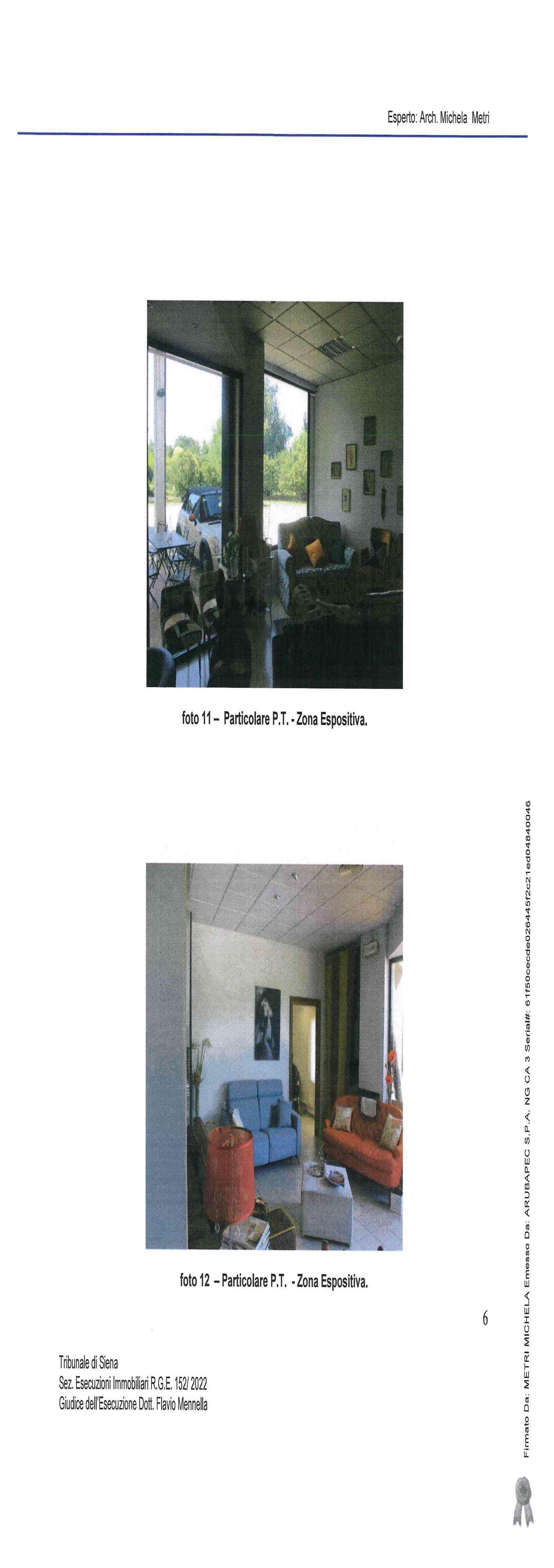  - foto 8