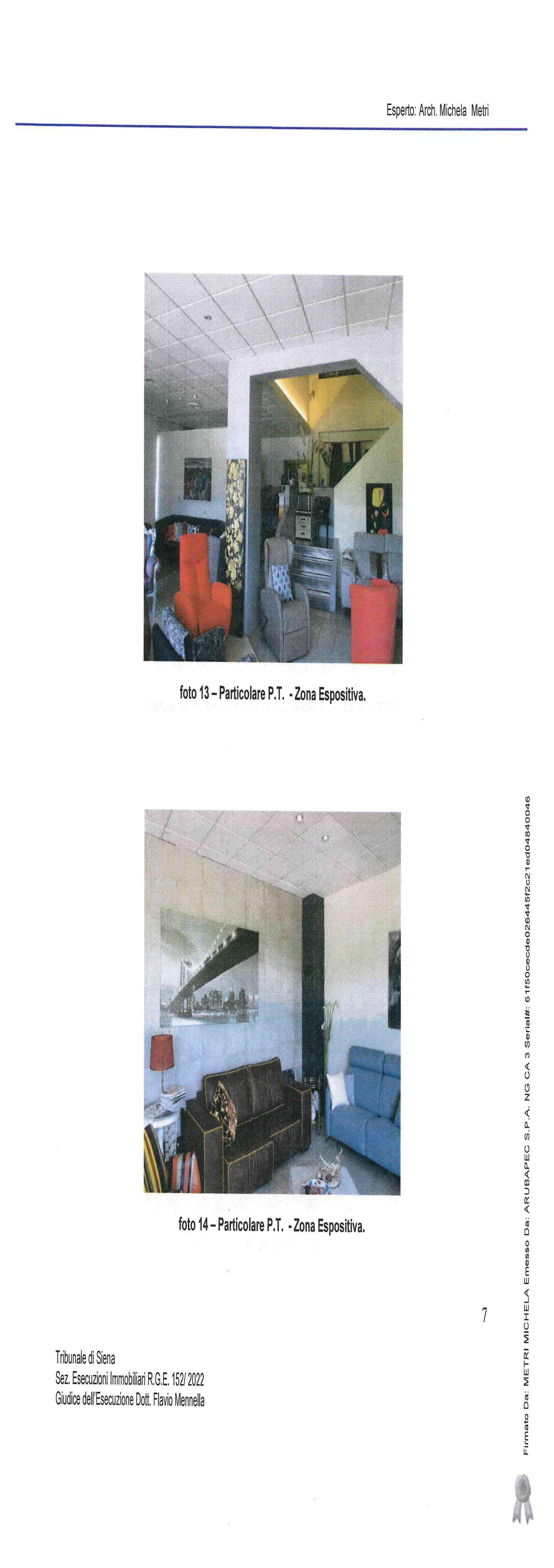  - foto 9