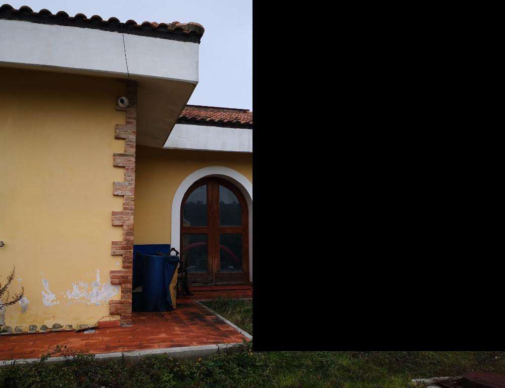  - foto 15