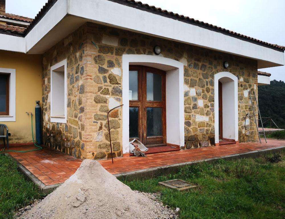  - foto 16