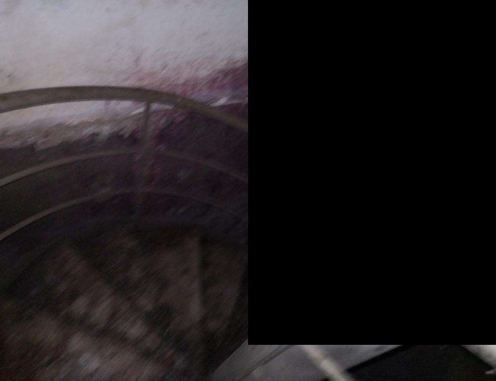  - foto 22