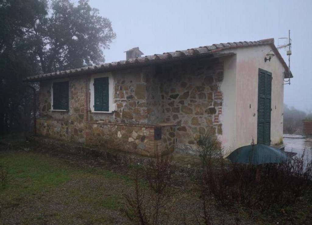  - foto 4
