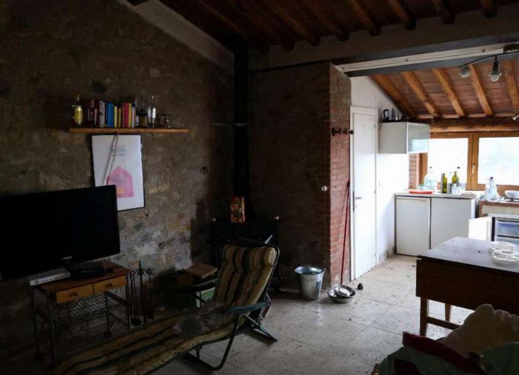  - foto 8