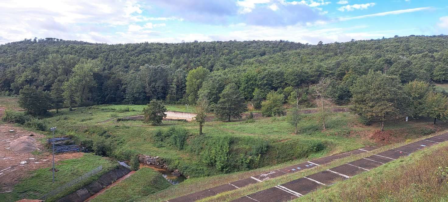  - foto 22