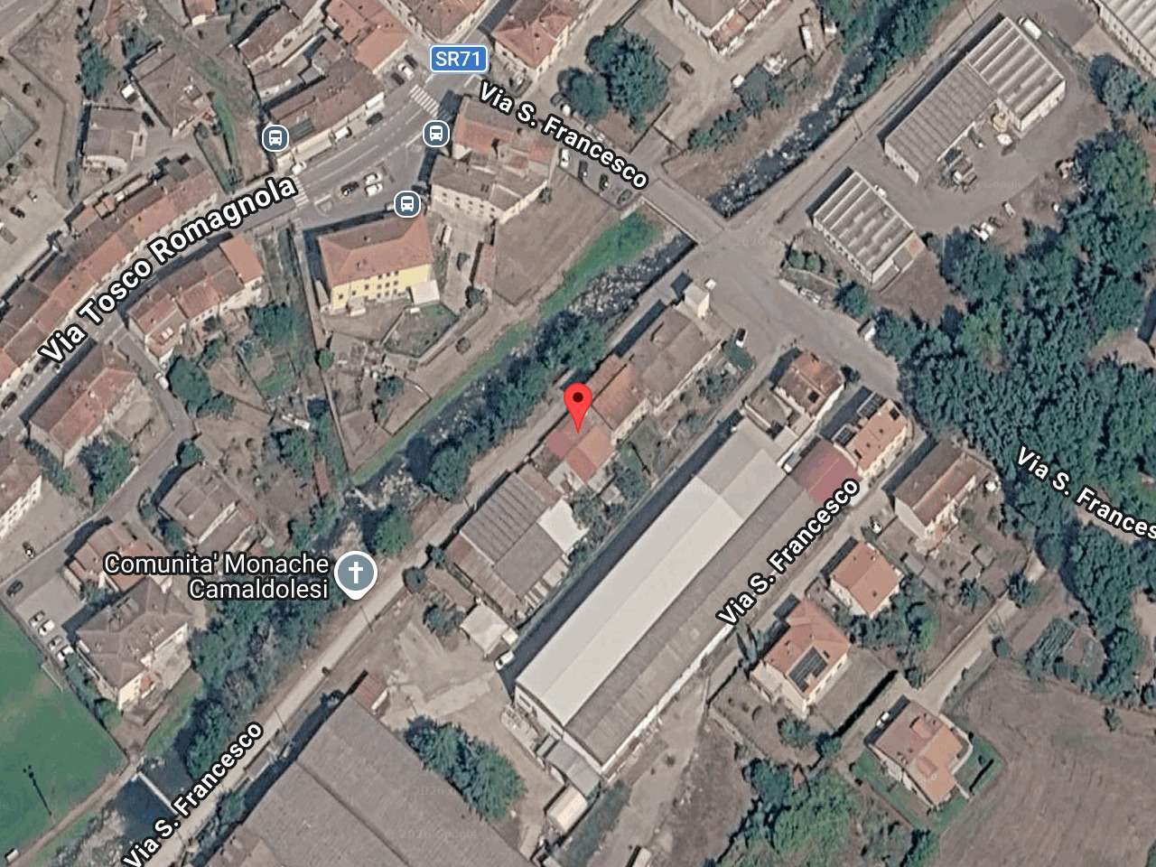  - foto 2