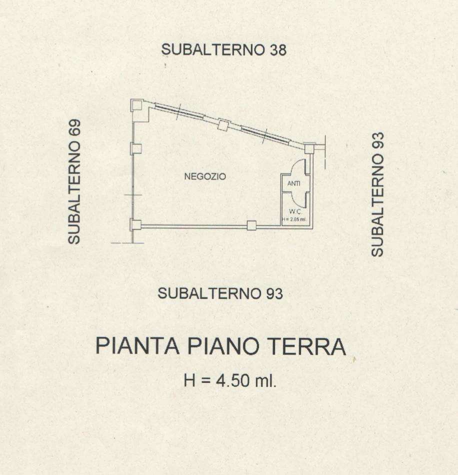  - foto 15