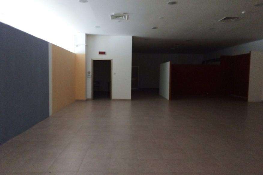  - foto 12