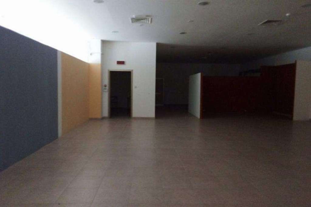  - foto 7