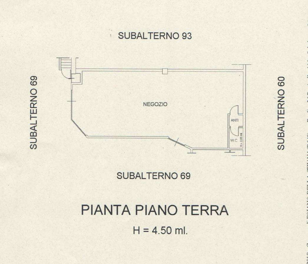  - foto 11