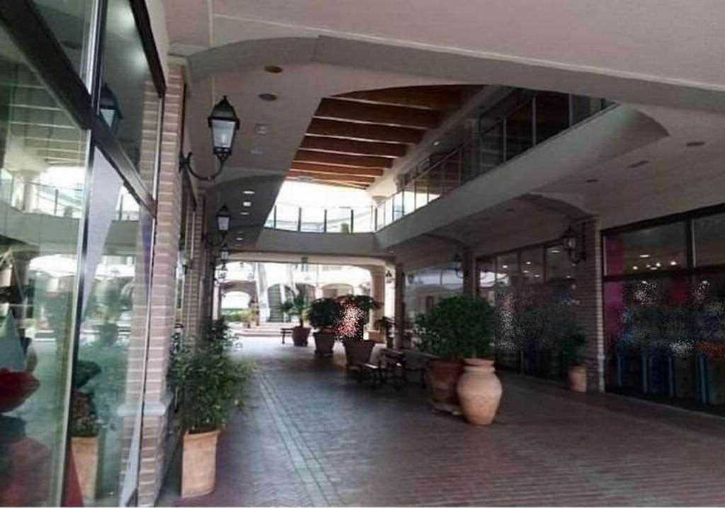  - foto 5