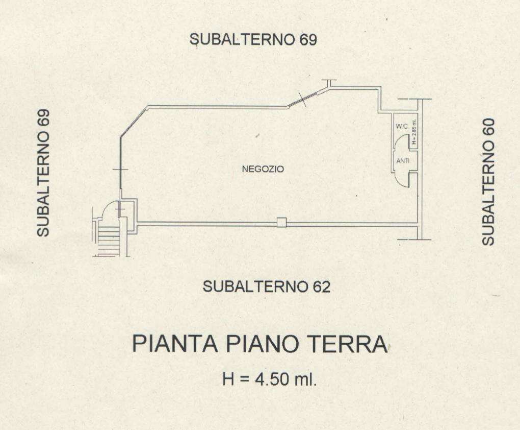  - foto 11