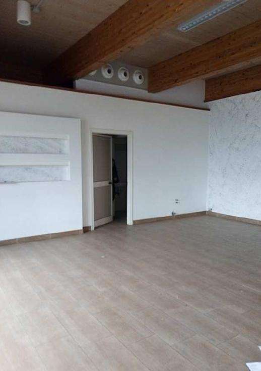  - foto 16