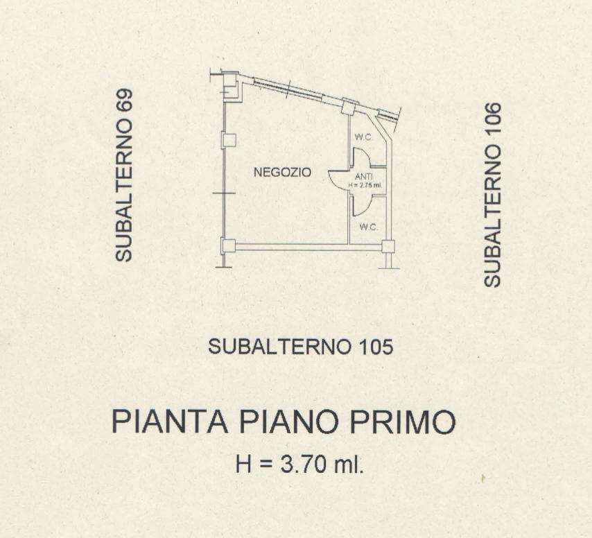  - foto 17