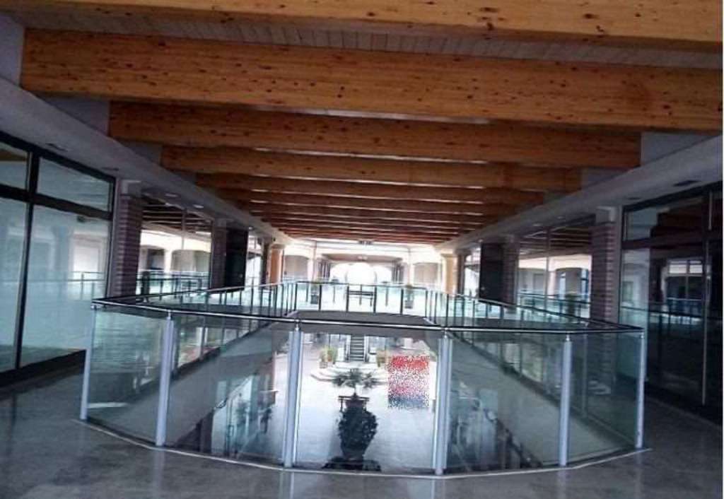  - foto 5