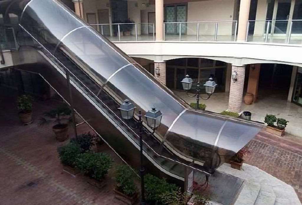  - foto 6