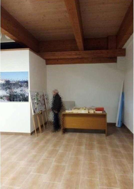  - foto 15