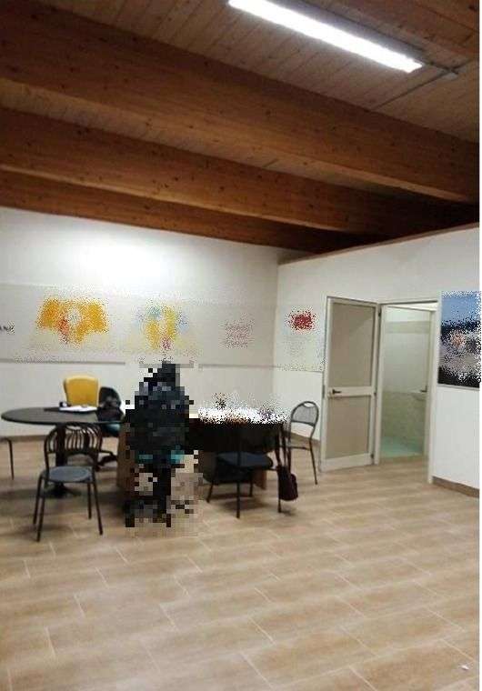  - foto 16