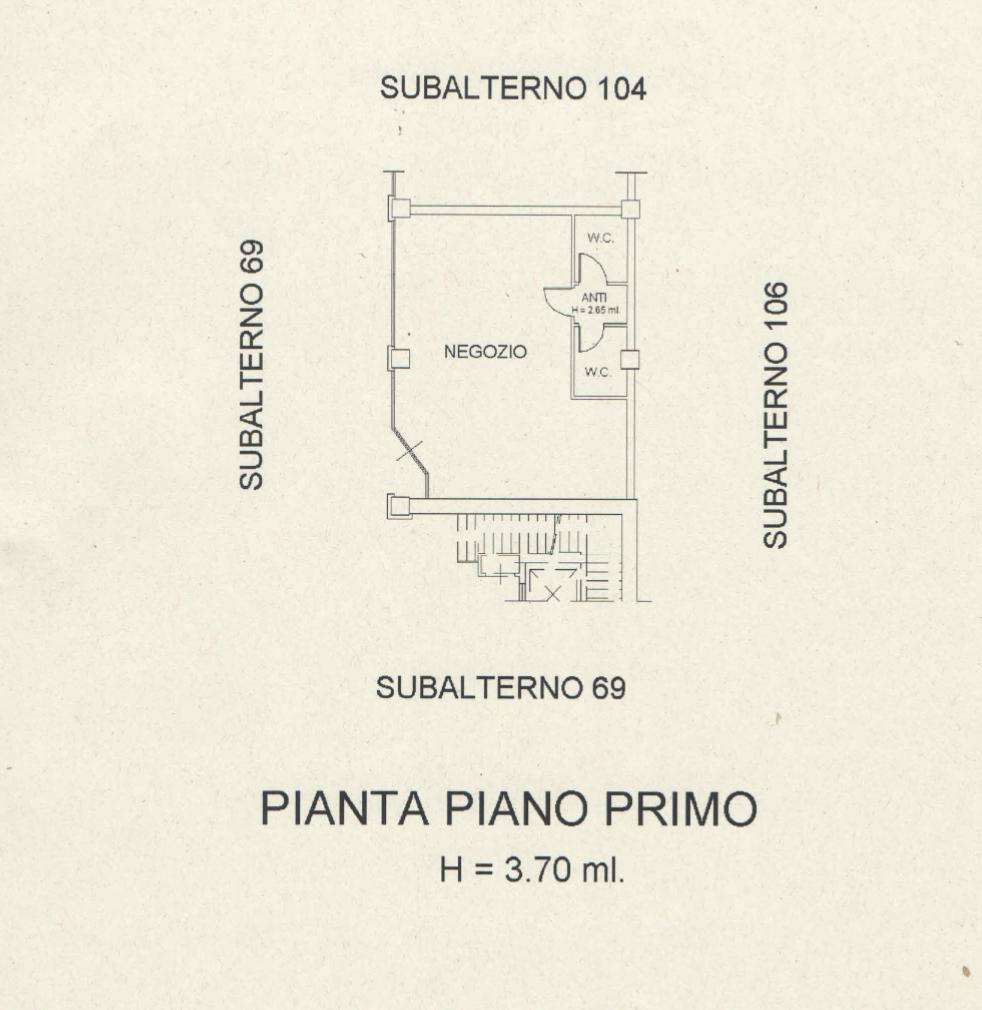  - foto 17