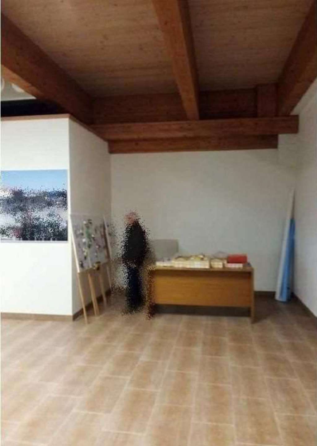  - foto 7