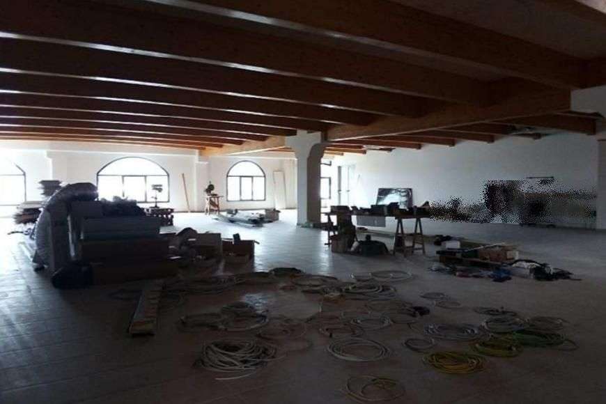  - foto 17
