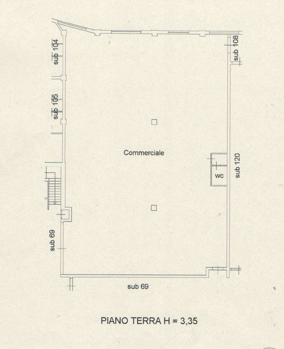  - foto 19