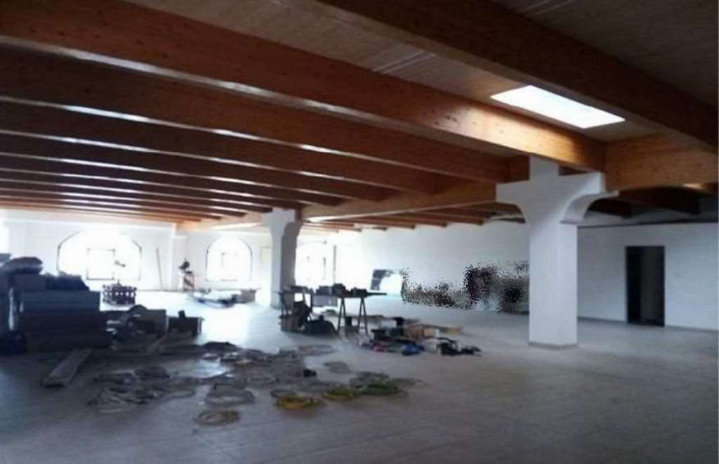  - foto 7