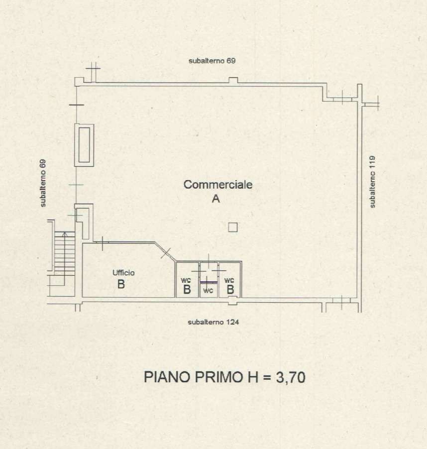  - foto 19