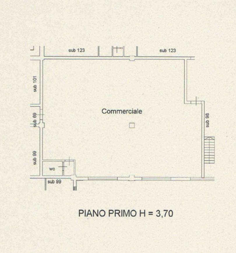  - foto 13