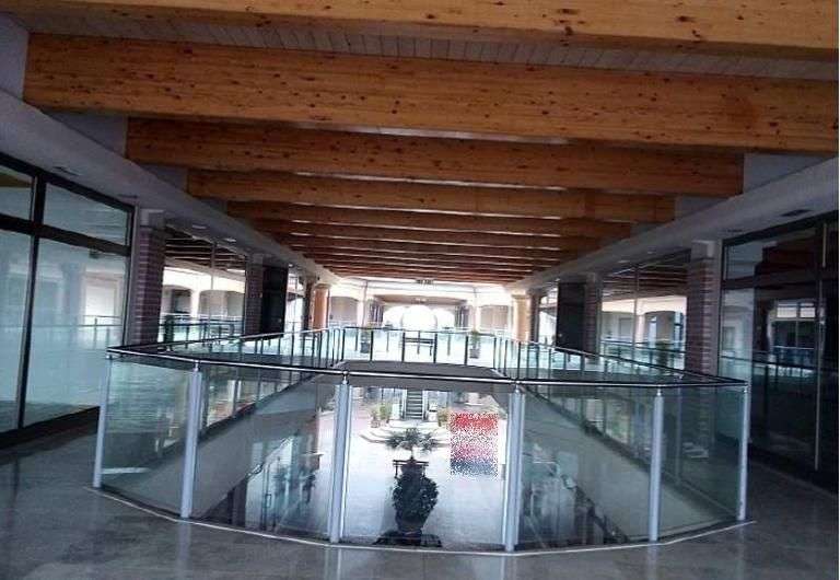 - foto 9