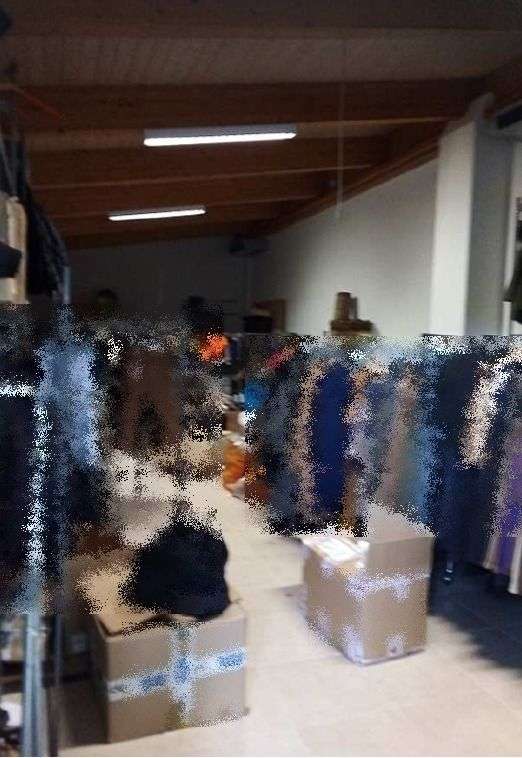  - foto 14