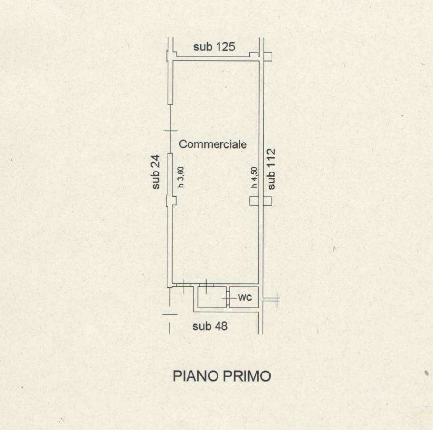  - foto 15