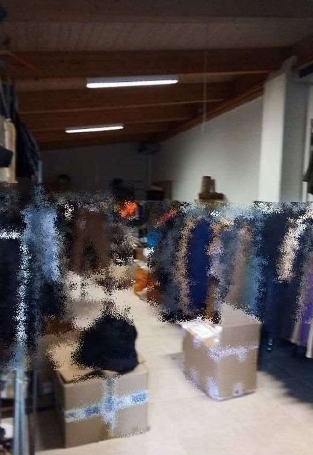  - foto 7