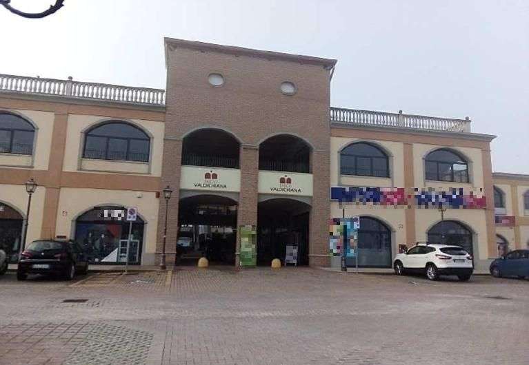  - foto 8