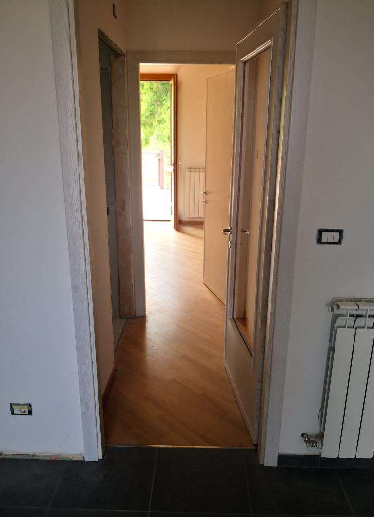  - foto 4