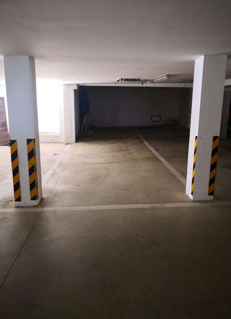  - foto 8
