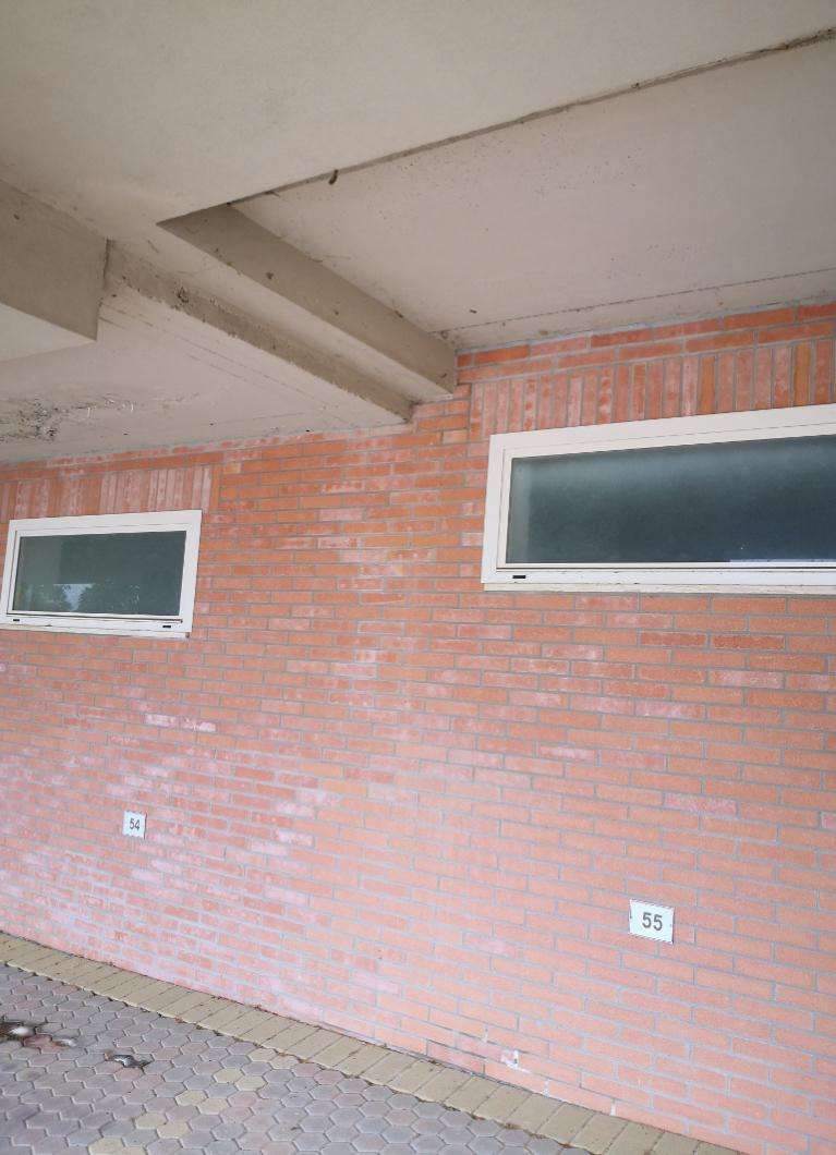  - foto 10